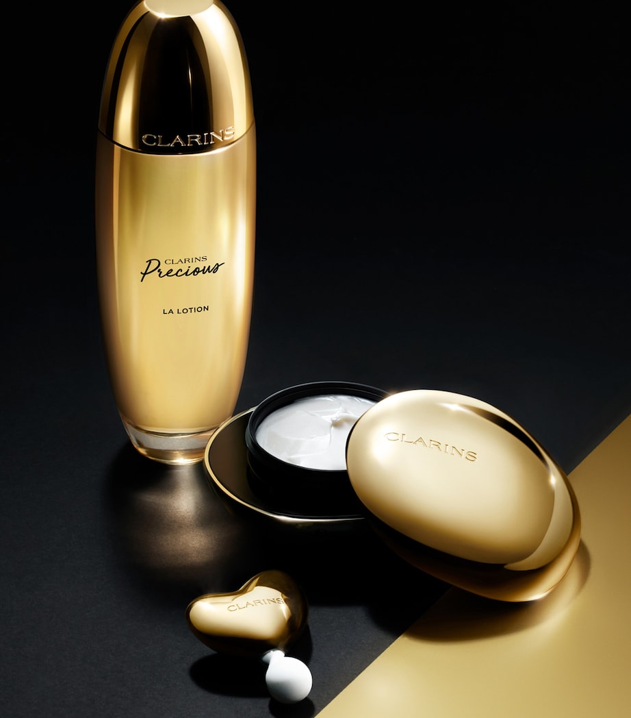 Precious La Lotion Age-Defying Treatment Essence (150ml) NO COLOUR Image 8