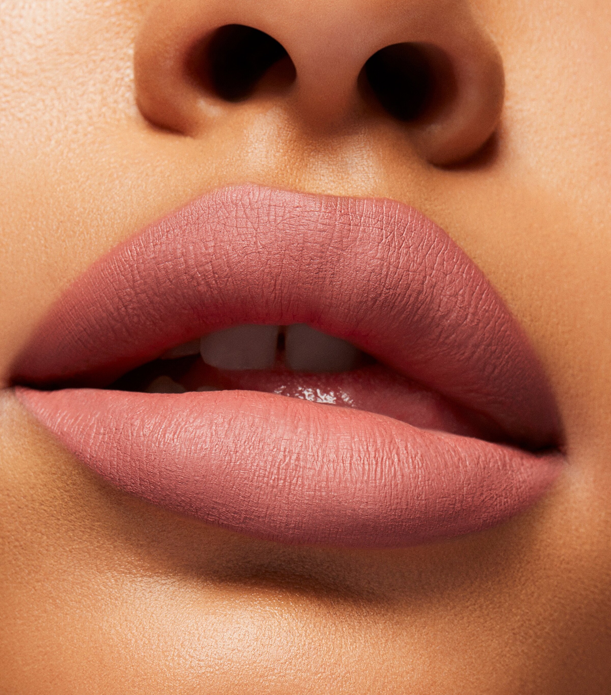 Locked Kiss Ink 24hr Lipcolour MISCHIEF Image 4