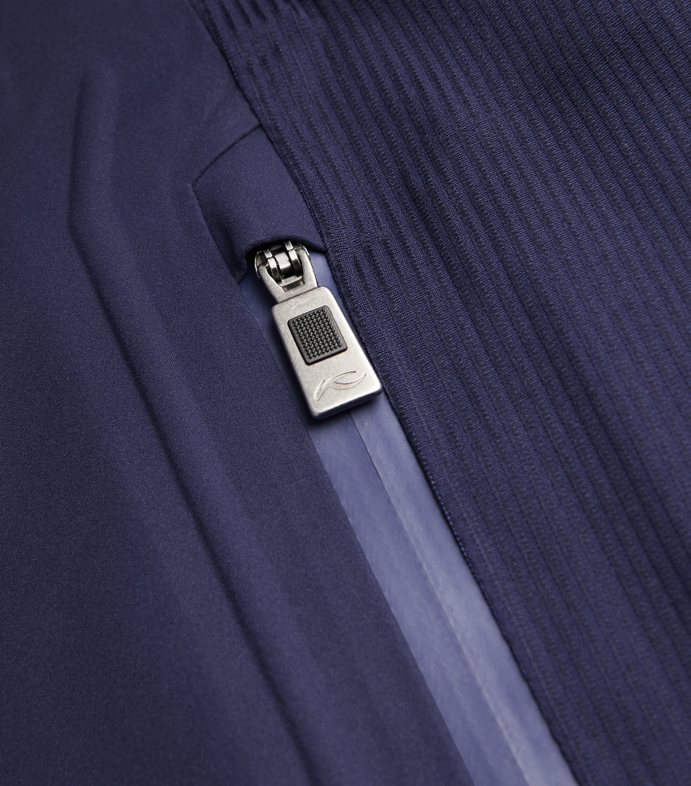 Waterproof Pro 3L 3.0 Jacket 01-ATLANTA BLUE Image 5