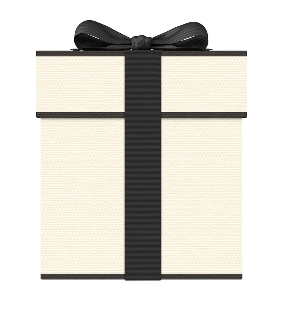 Grapefruit Classic Candle (200g) NO COLOUR Image 2