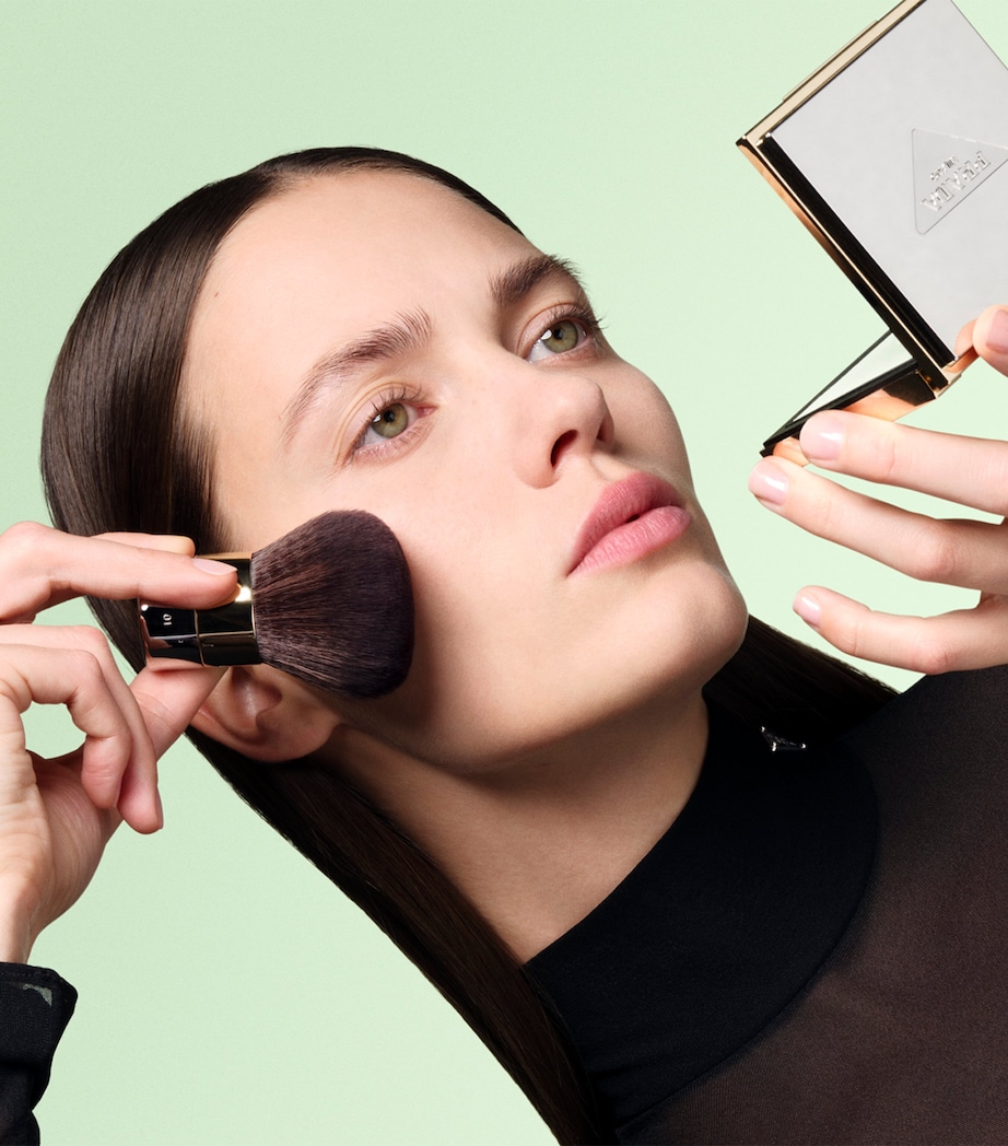 Reset Rebalancing Setting Powder Refill NO COLOUR Image 4