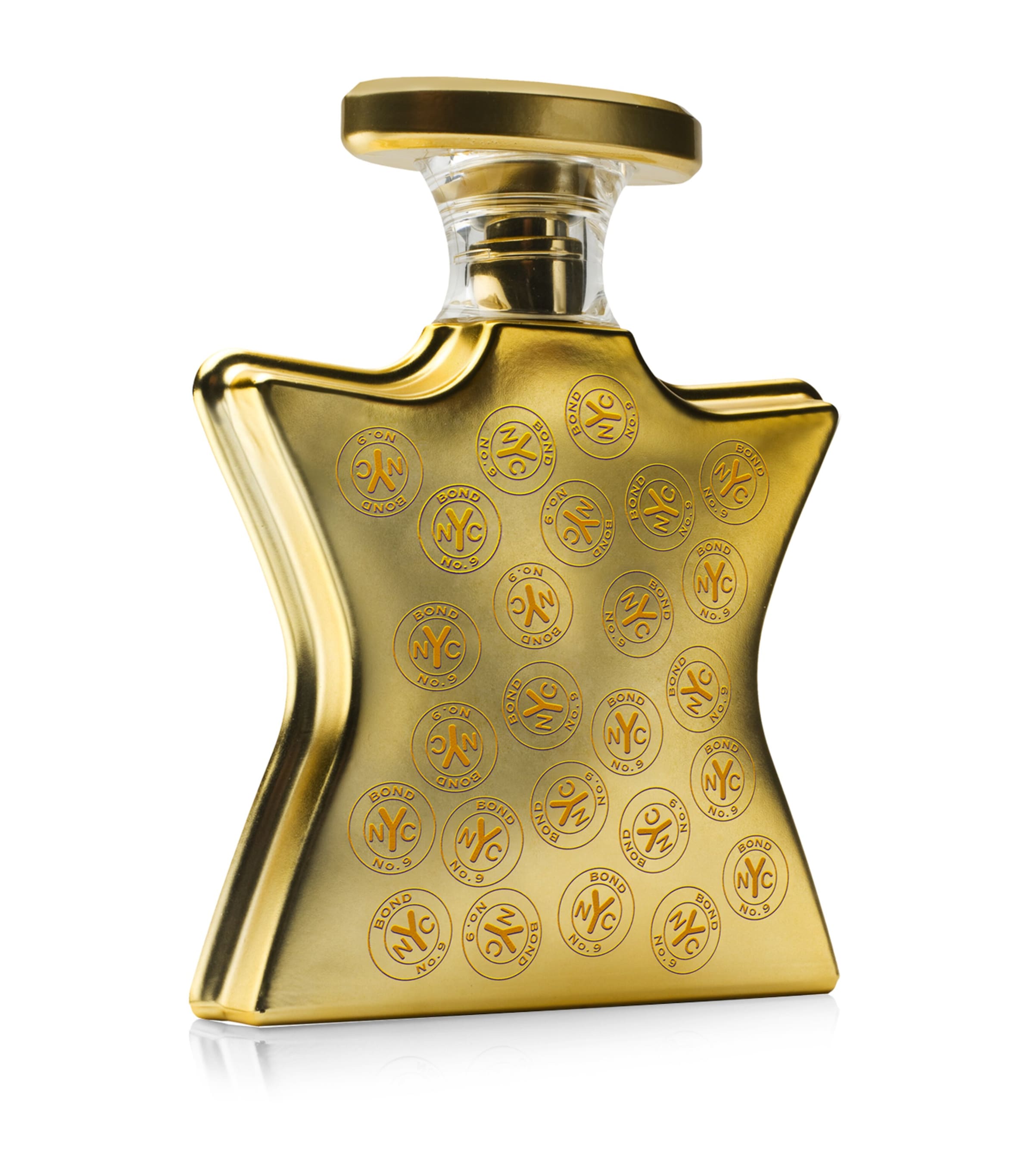 Bond No. 9 Bond No.9 Signature Eau De Parfum