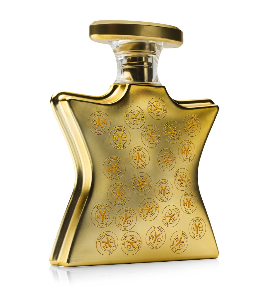 Bond No.9 Signature Eau de Parfum (100ml) NO COLOUR Image 1