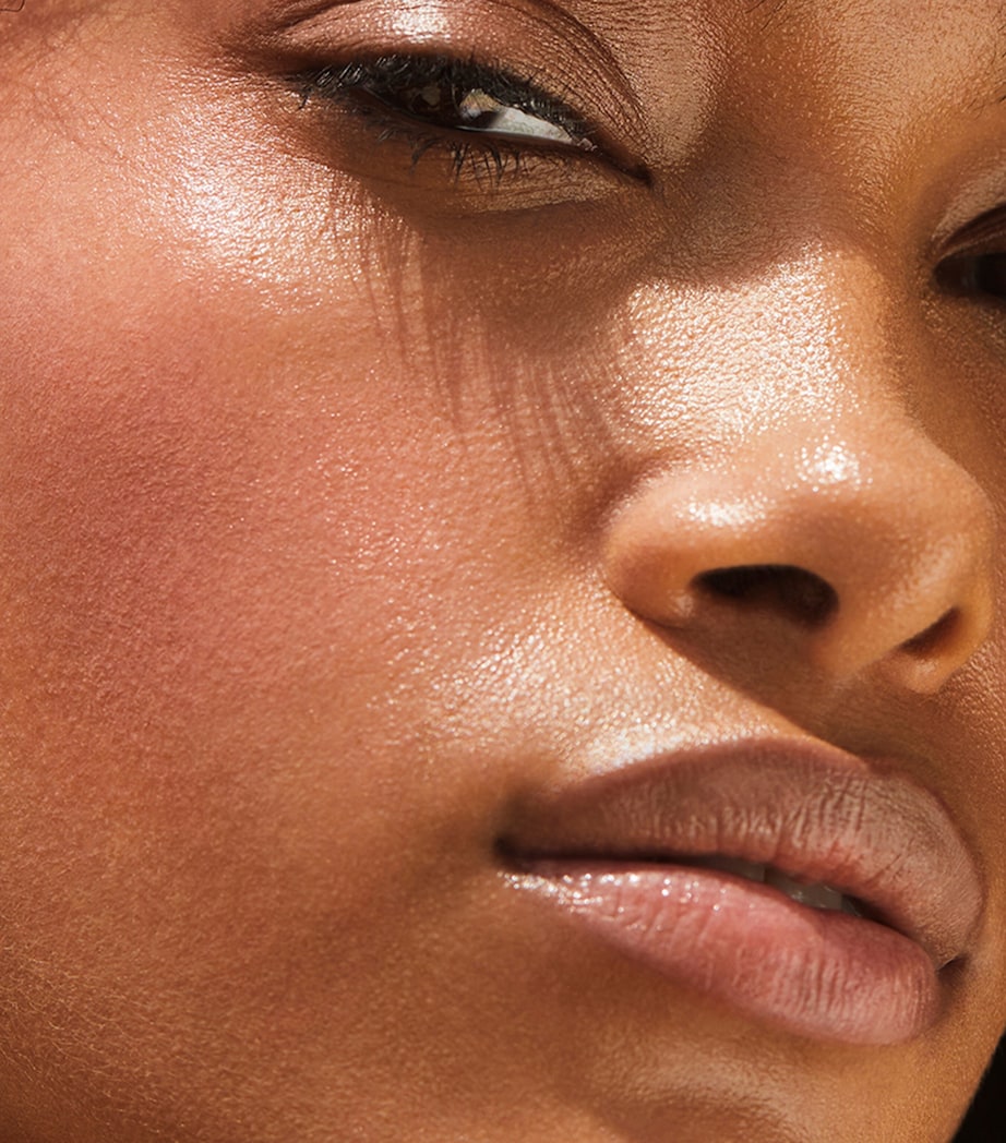 Cheeky Posh Cream Blush Stick KNICKERS Image 4