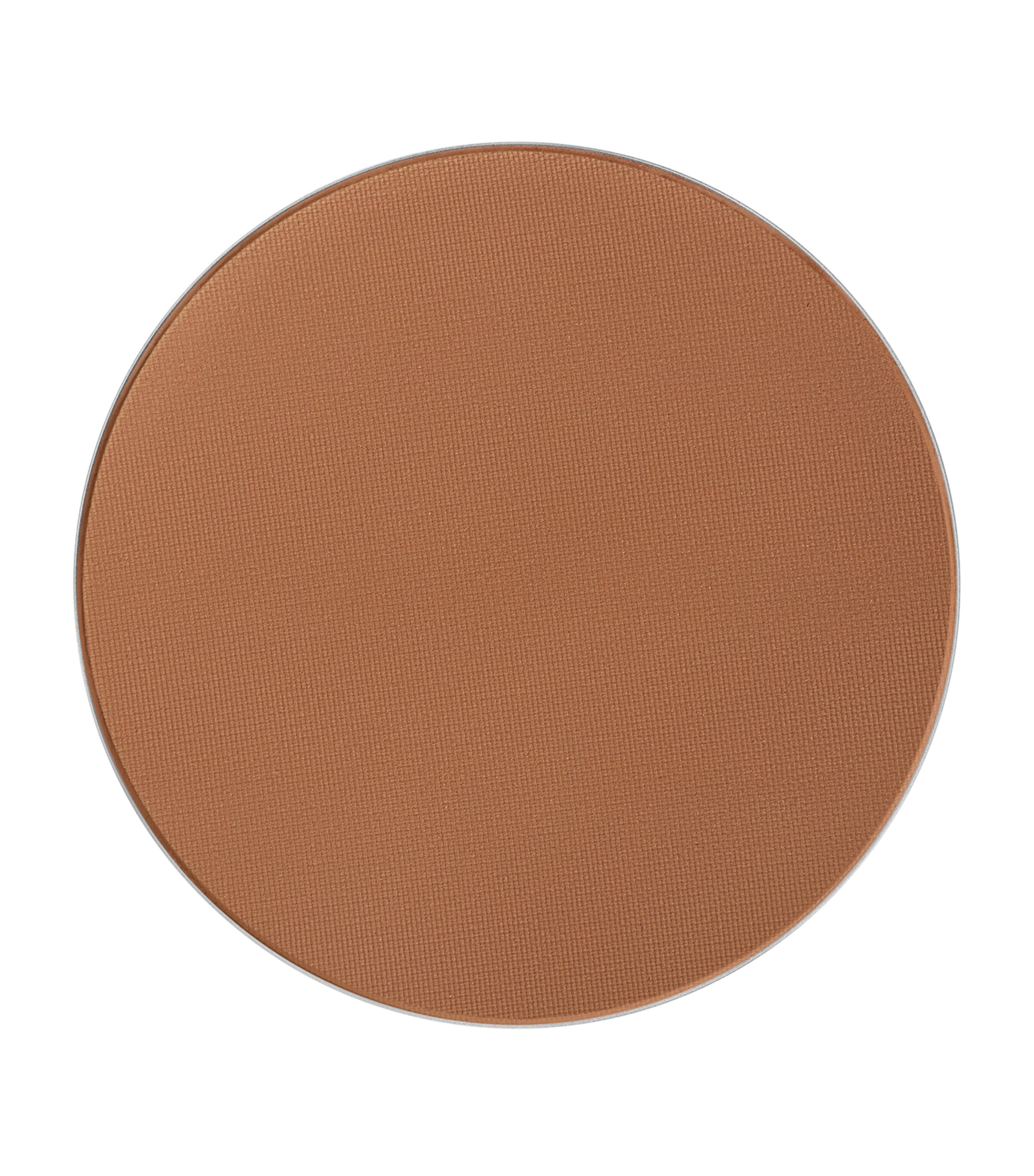 MAC Studio Fix Powder Plus Foundation - Refill | Make-up | Face | Foundations | Powders | Designers | MAC