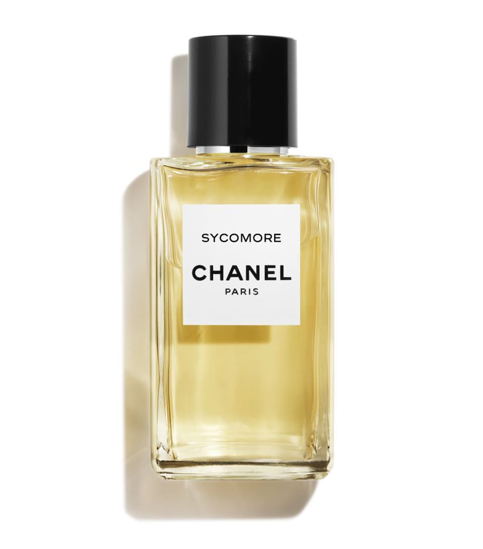 CHANEL SYCOMORE Les Exclusifs de CHANEL - Eau de Parfum (200ml)