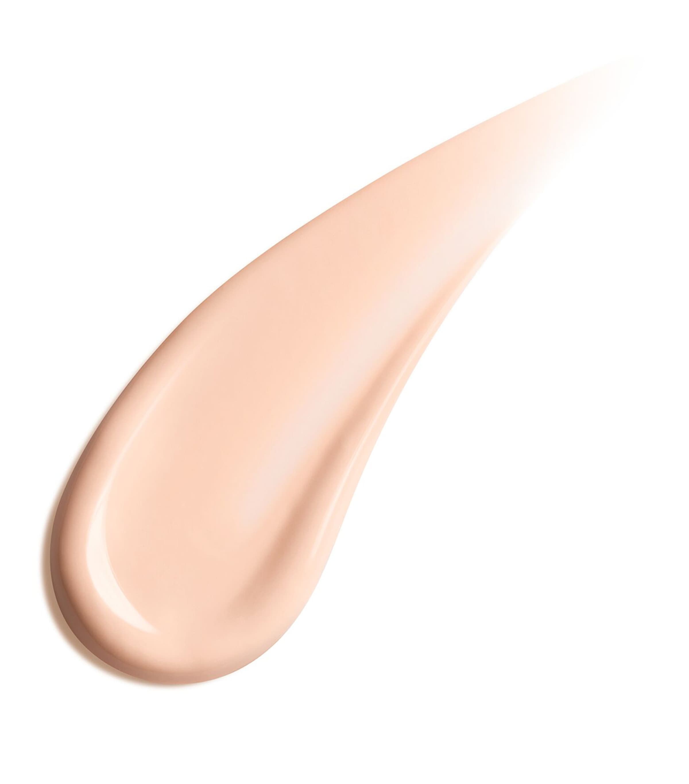 Face & Body Foundation 1C Image 2