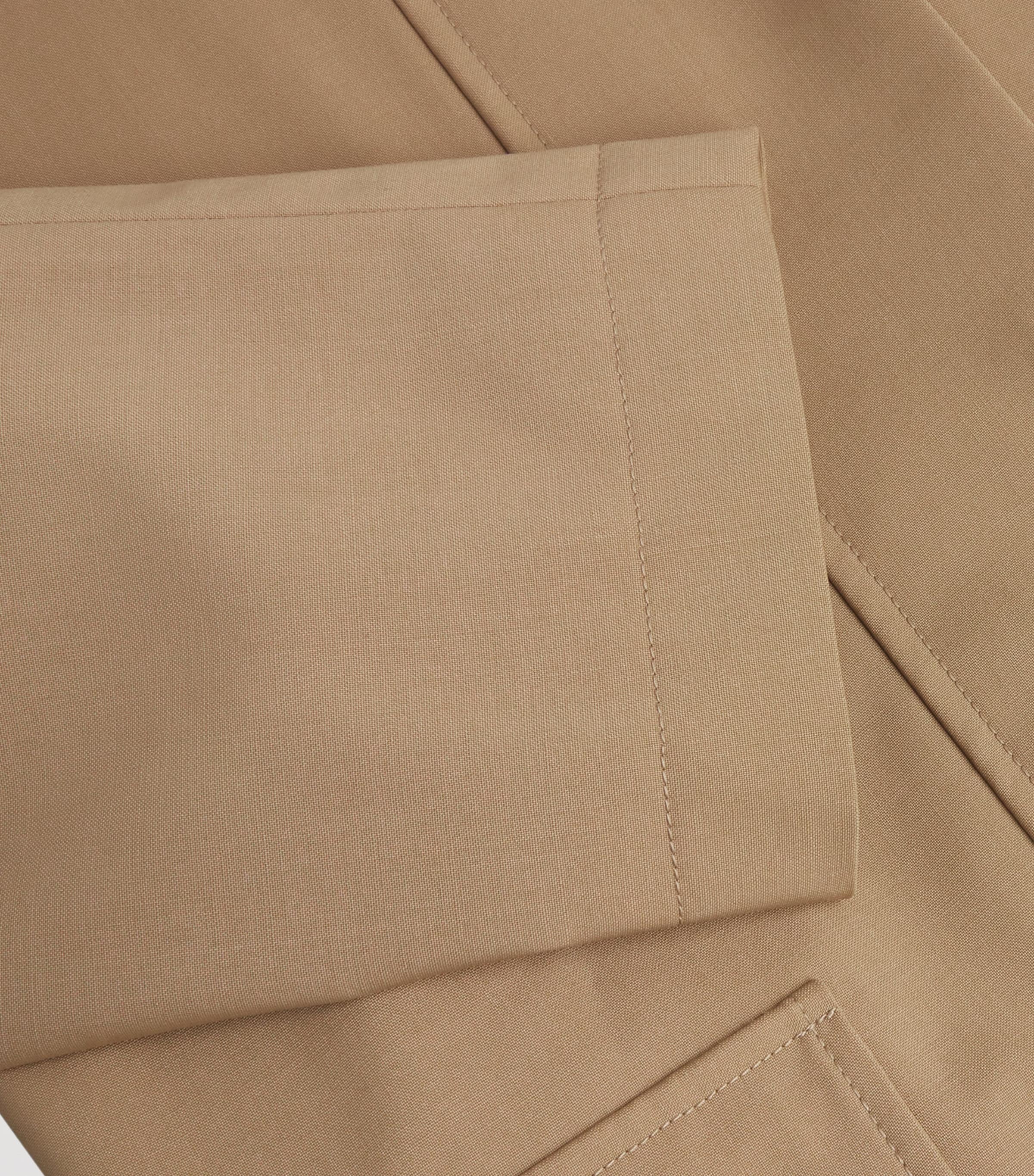 Hooded Parka SABBIA Image 5