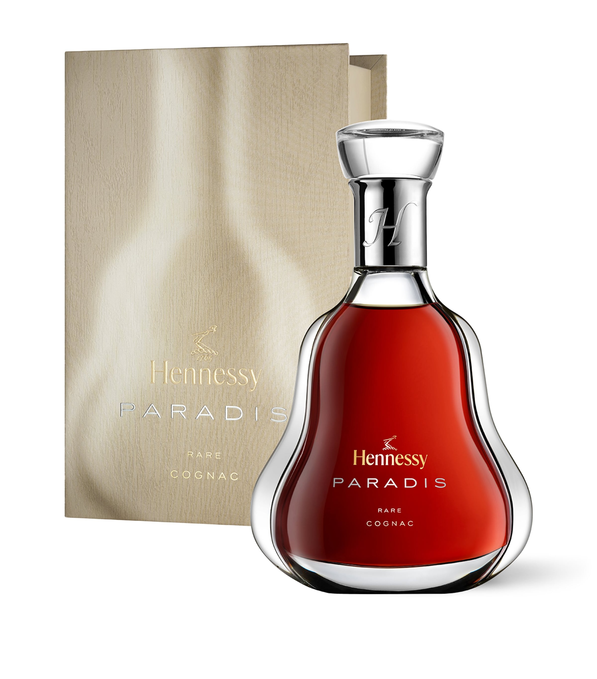 Hennessy Paradise コニャック Hennessy Paradis Cognac (35cl) | Harrods UK