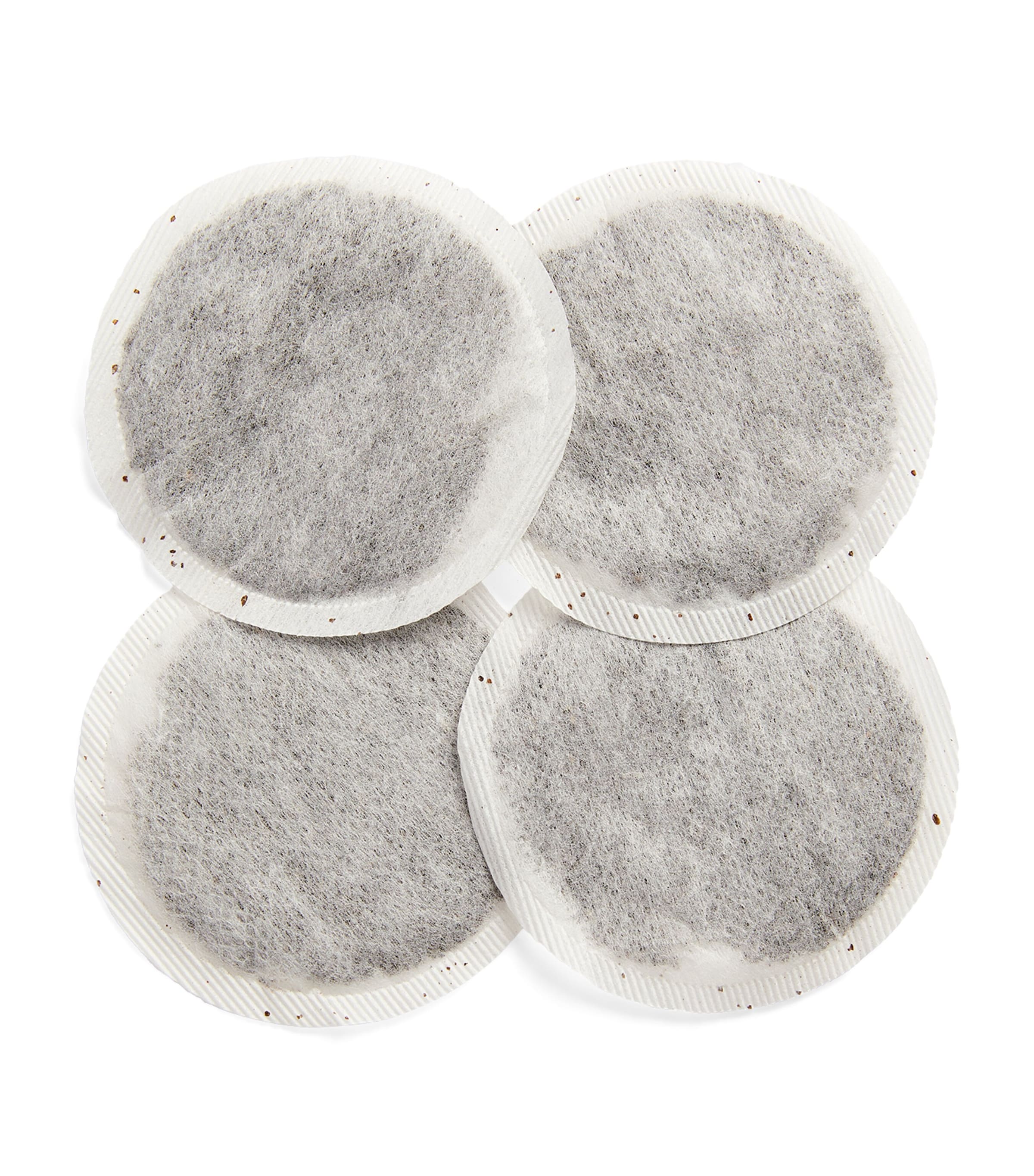 Coronation Blend English Breakfast Tea (50 Tea Bags) NO COLOUR Image 2