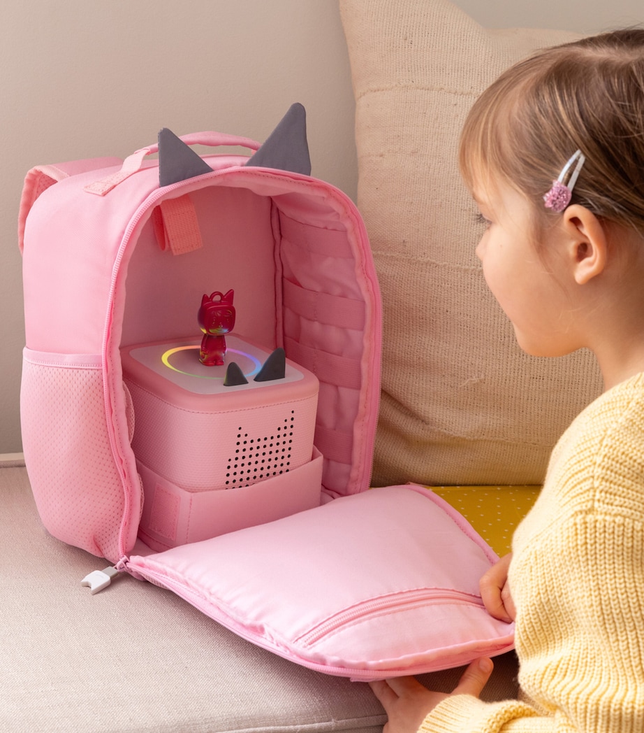 Tonies Tonies Backpack Image 3