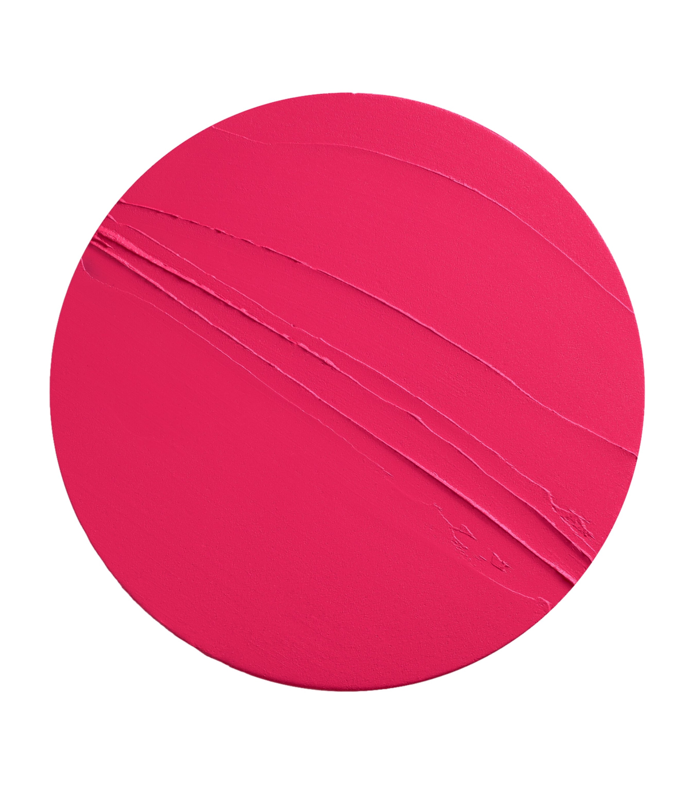 Rouge Hermès Matte Lipstick - 70 Rose Indien 70 ROSE INDIEN Image 5