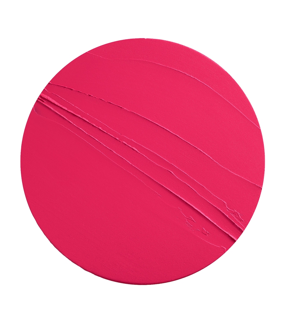 Rouge Hermès Matte Lipstick - 70 Rose Indien 70 ROSE INDIEN Image 5