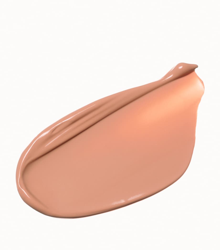 Suqqu Complexion Face Colour Blush Image 4