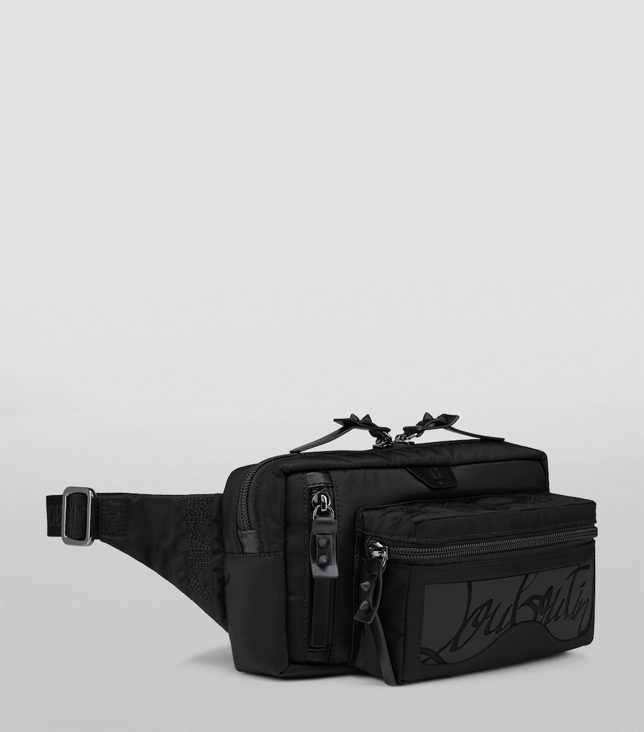 Loubideal Belt Bag B260 Image 5