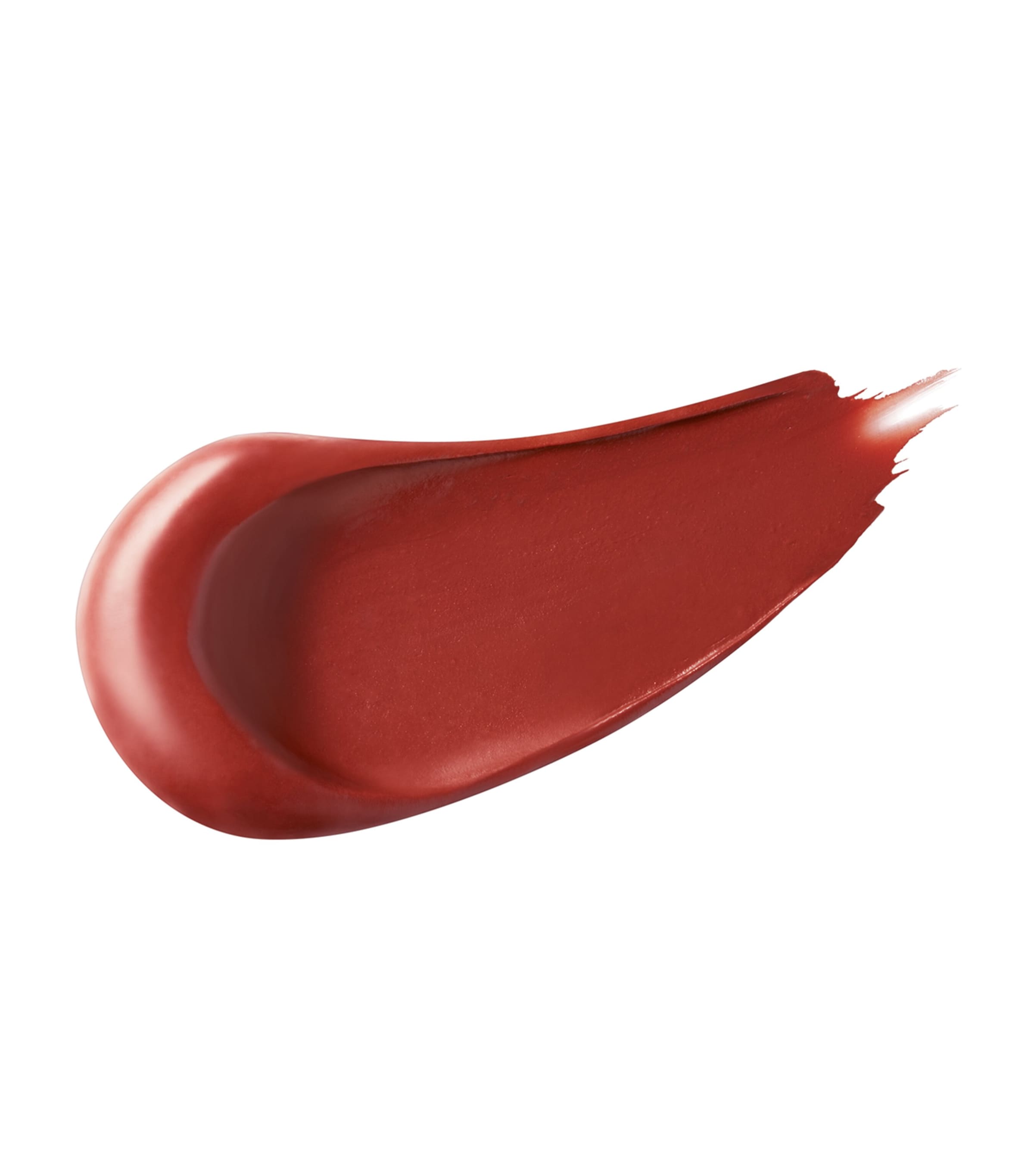 Vibrant Rich Lipstick 08 SAEKASSYOKU Image 2