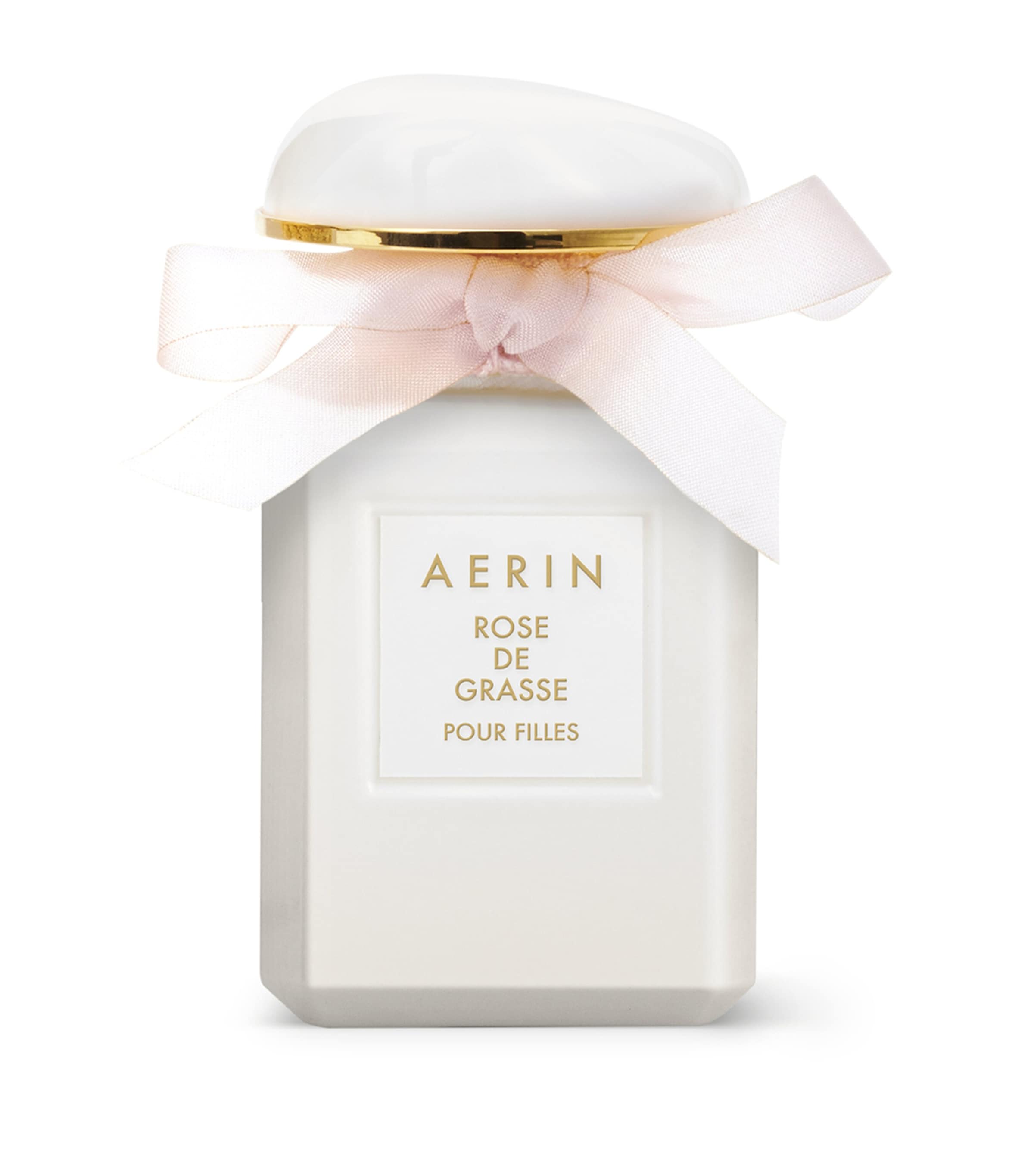 Aerin Rose De Grasse Pour Filles Eau De Toilette In White