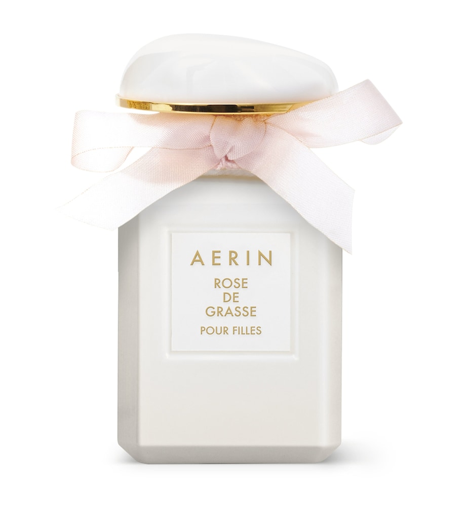 Aerin Rose de Grasse Pour Filles Eau de Toilette (30ml) Image 1