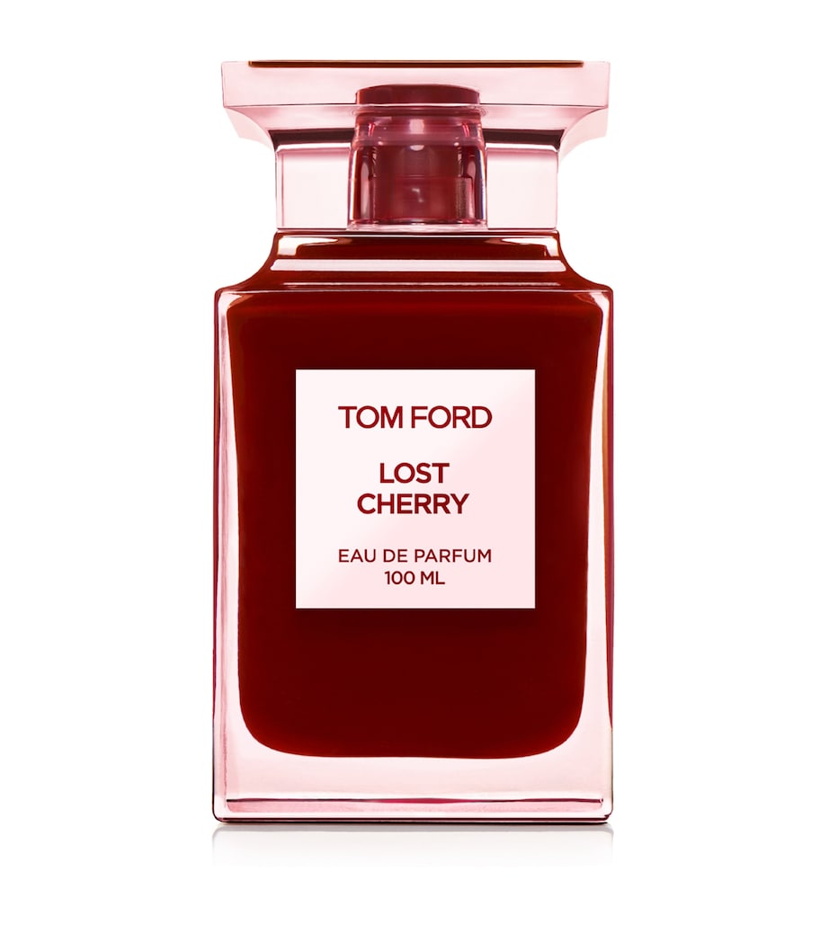 Lost Cherry Eau de Parfum (100ml) NO COLOUR Image 1