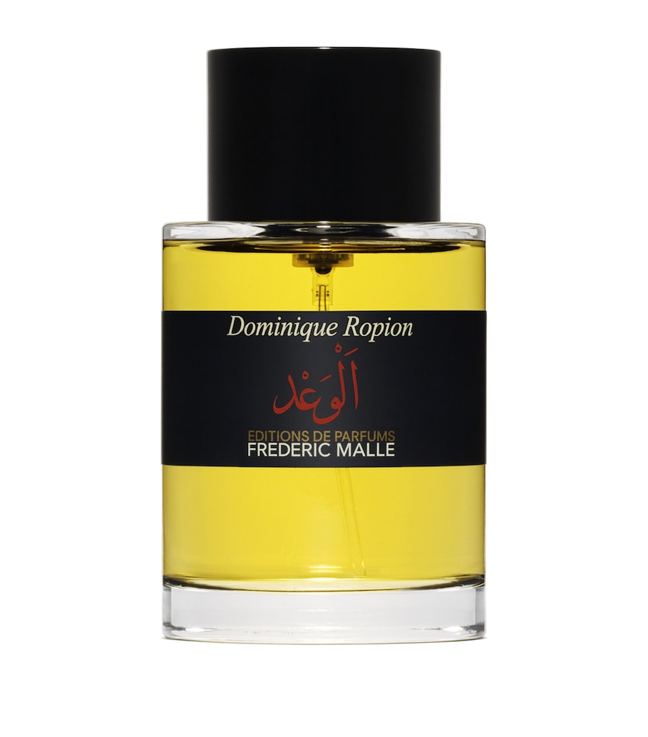 Promise Eau de Parfum NO COLOUR Image 1