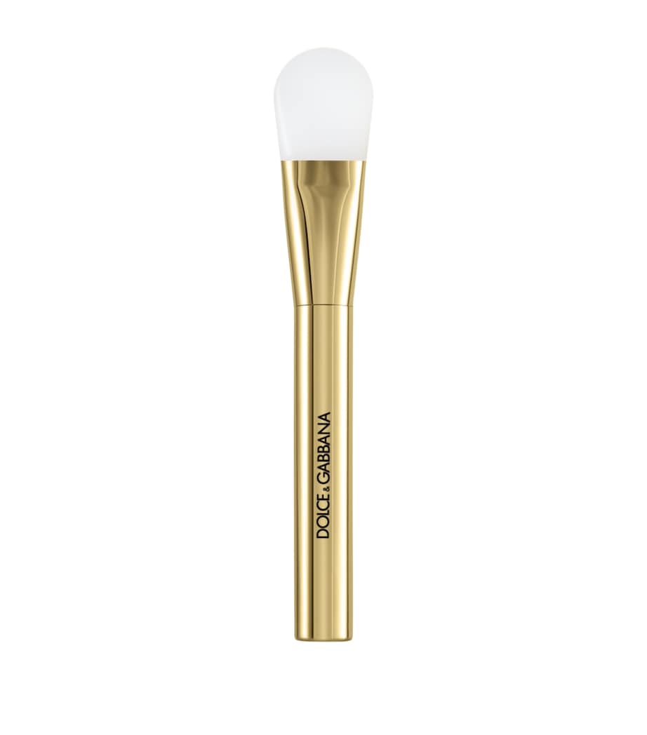 Dolce&Gabbana Skincare Beauty Brush Image 2