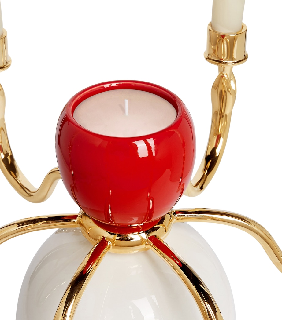 Sul Tardi Candelabra MULTI Image 3