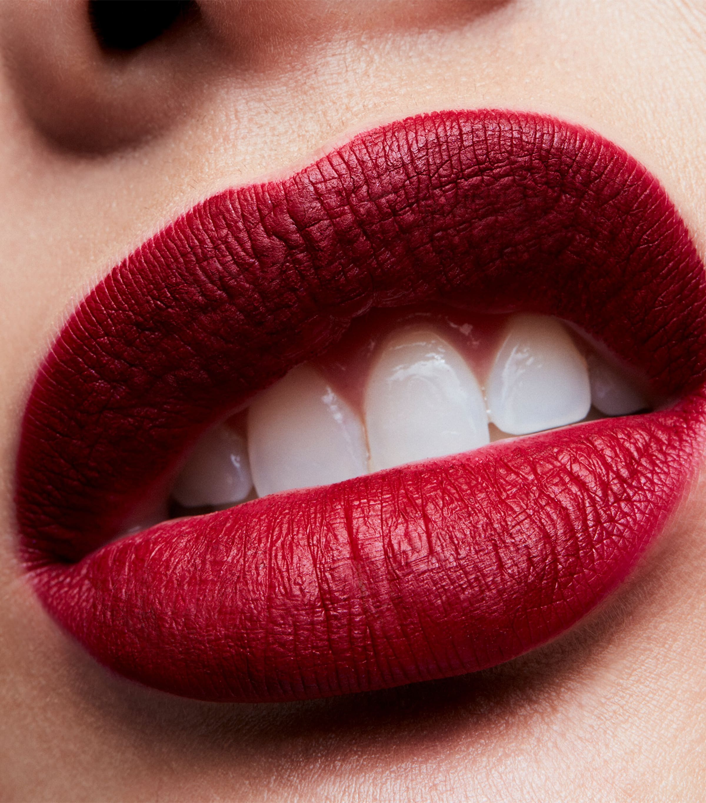 Retro Matte Liquid Lipcolour DANCE WITH ME Image 4