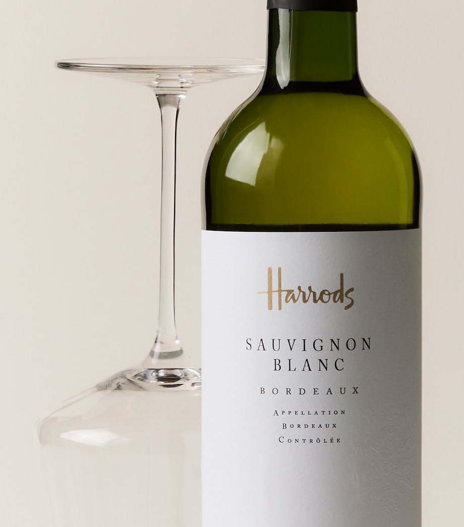 The Ultimate Celebration Hamper NO COLOUR Image 4