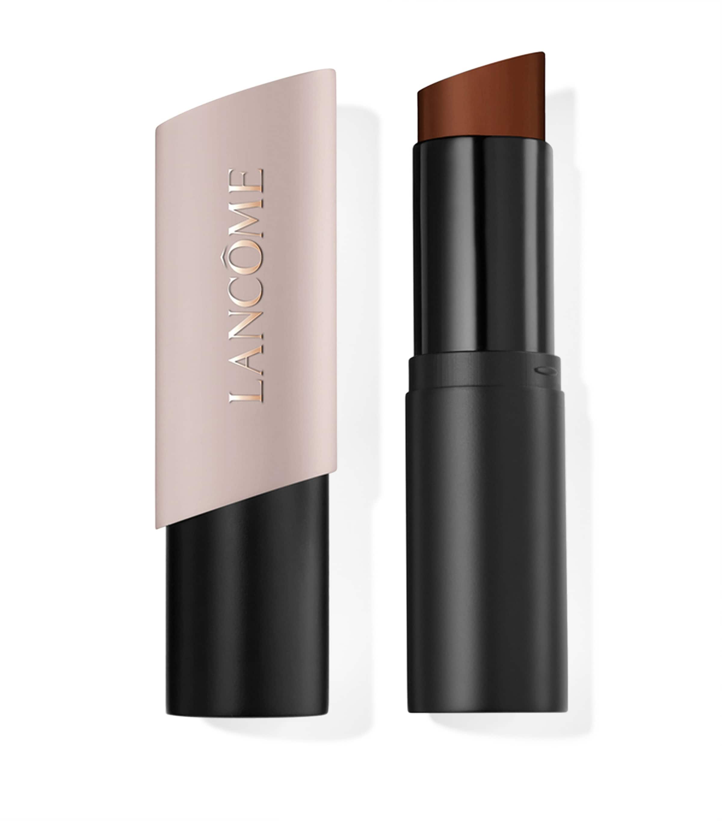 Lancôme Teint Idole Ultra Wear Shape Stick Beige Image 1