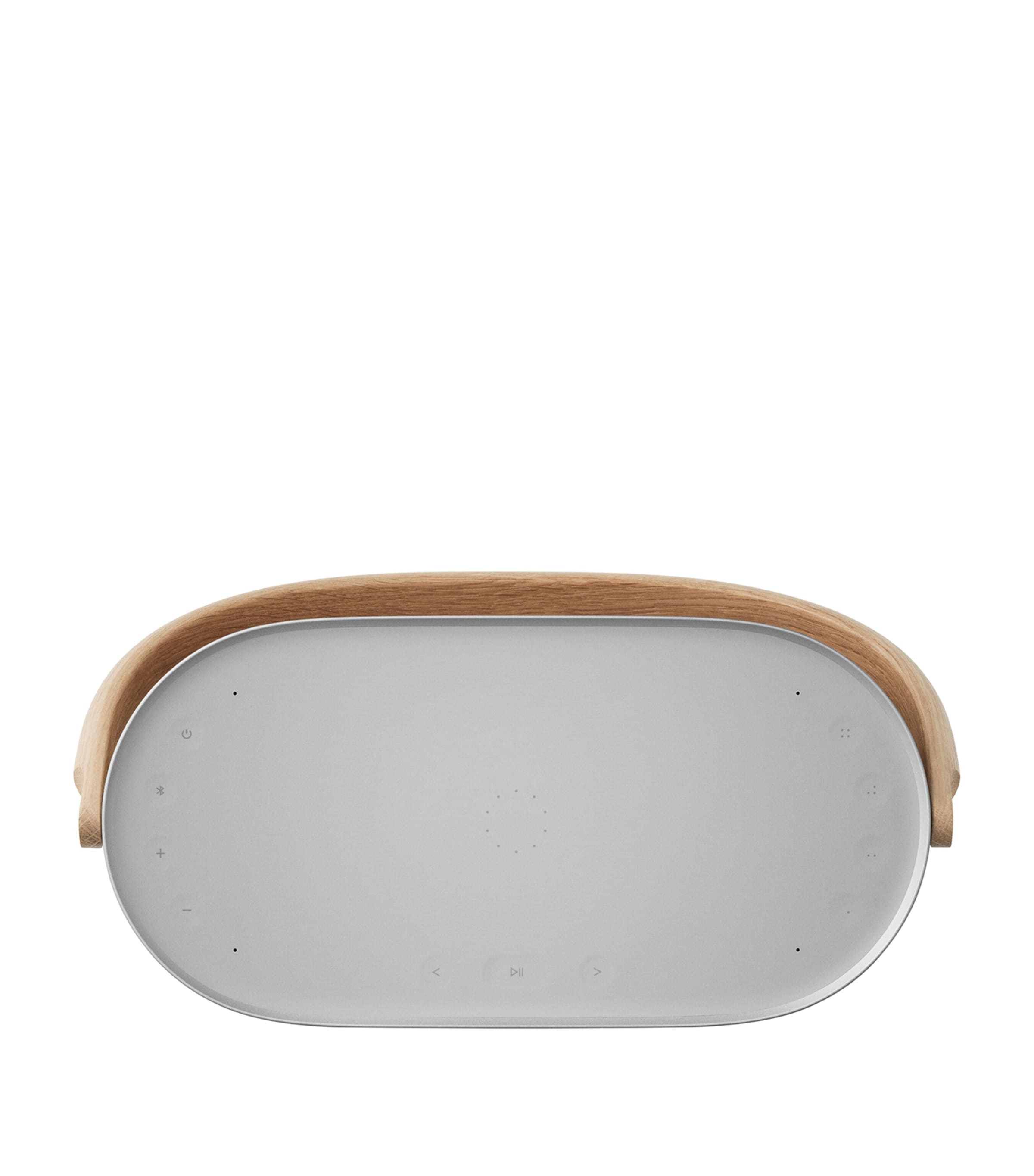 Bang & Olufsen Beosound A5 Speaker Nordic Weave Image 3