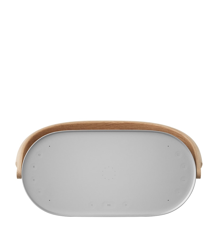 Bang & Olufsen Beosound A5 Speaker Nordic Weave Image 3
