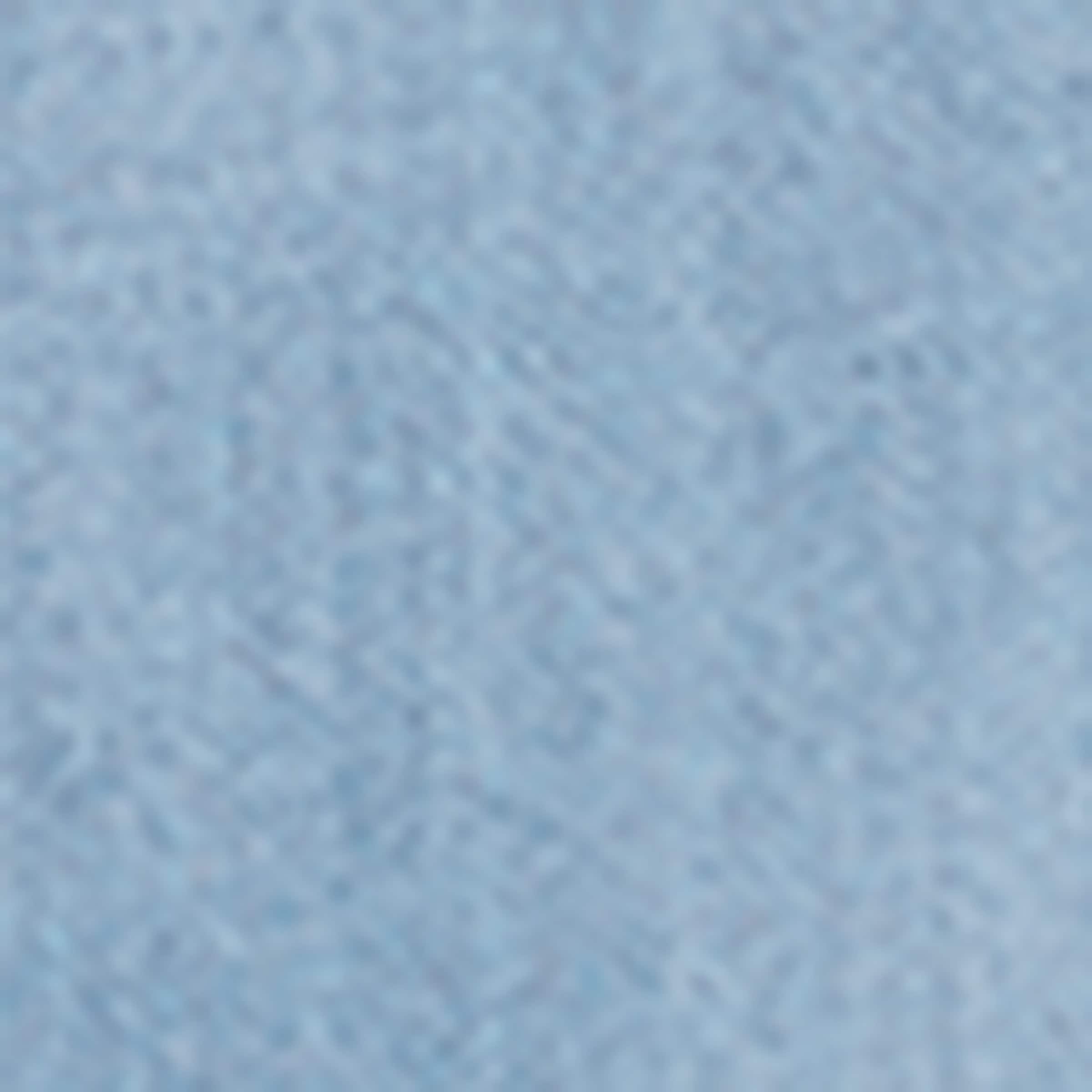 Brunello Cucinelli Kids Denim Shirt (6 Years) — foto 5