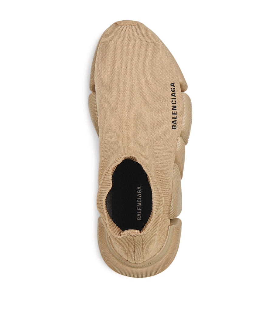 Speed 2.0 Recycled Sneakers 9710 Image 4