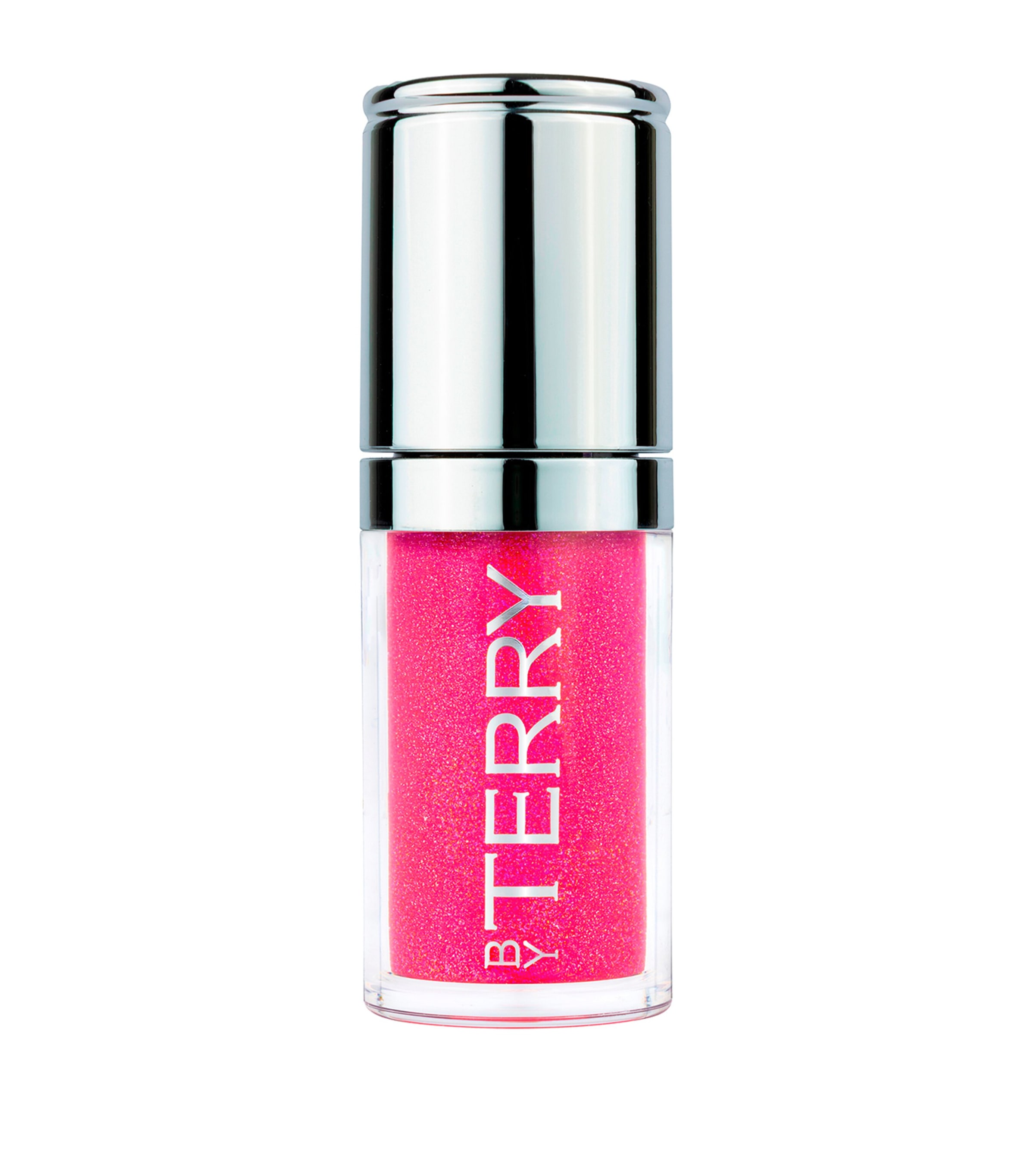 By Terry Baume De Rose Glow Gloss