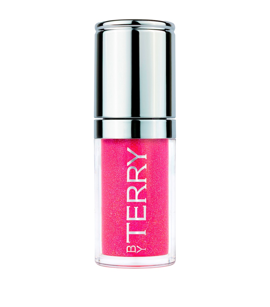 Baume de Rose Glow Gloss N2 Image 1