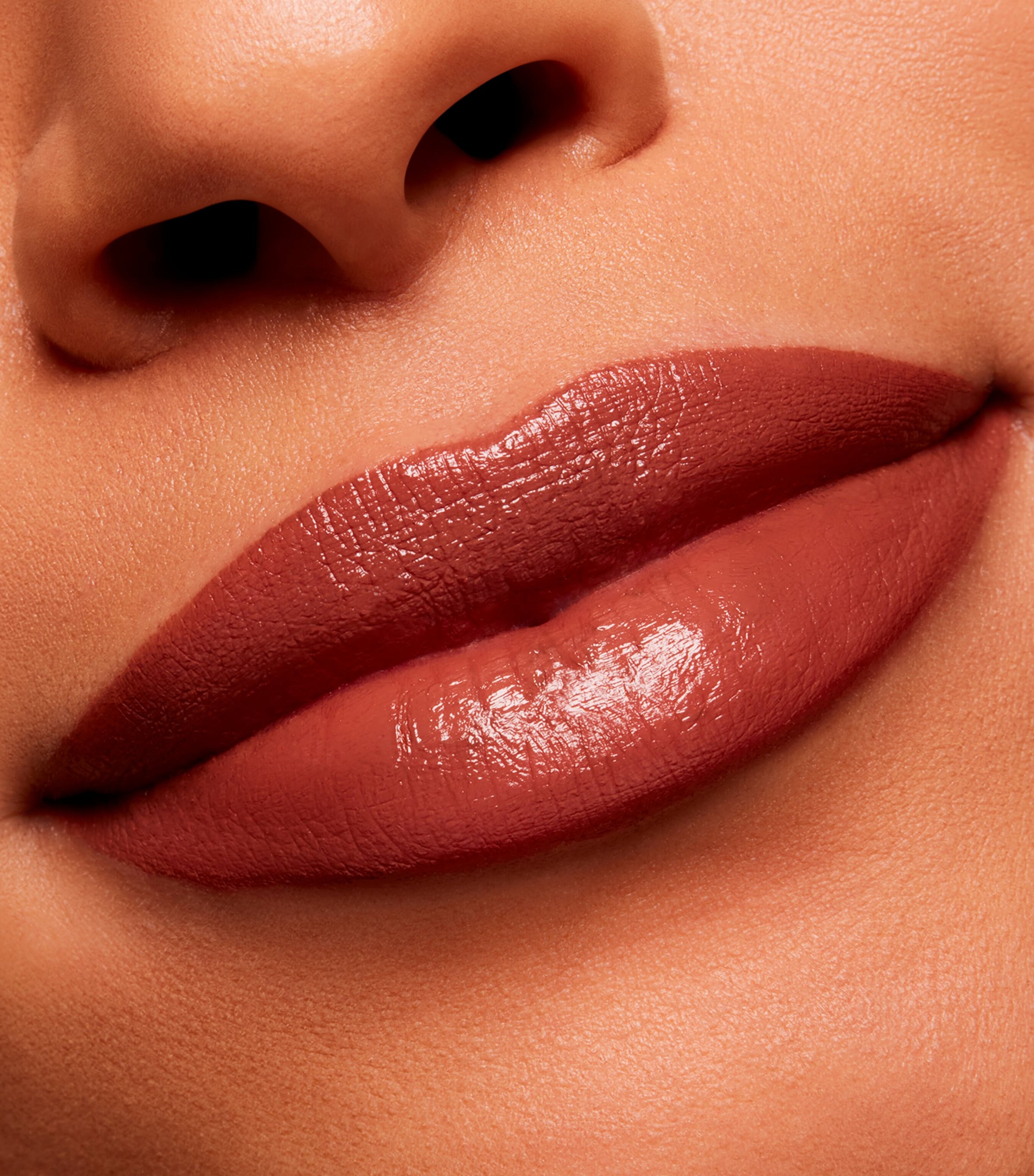 Powder Kiss Velvet Blur Slim Stick SPICE WORLD Image 4