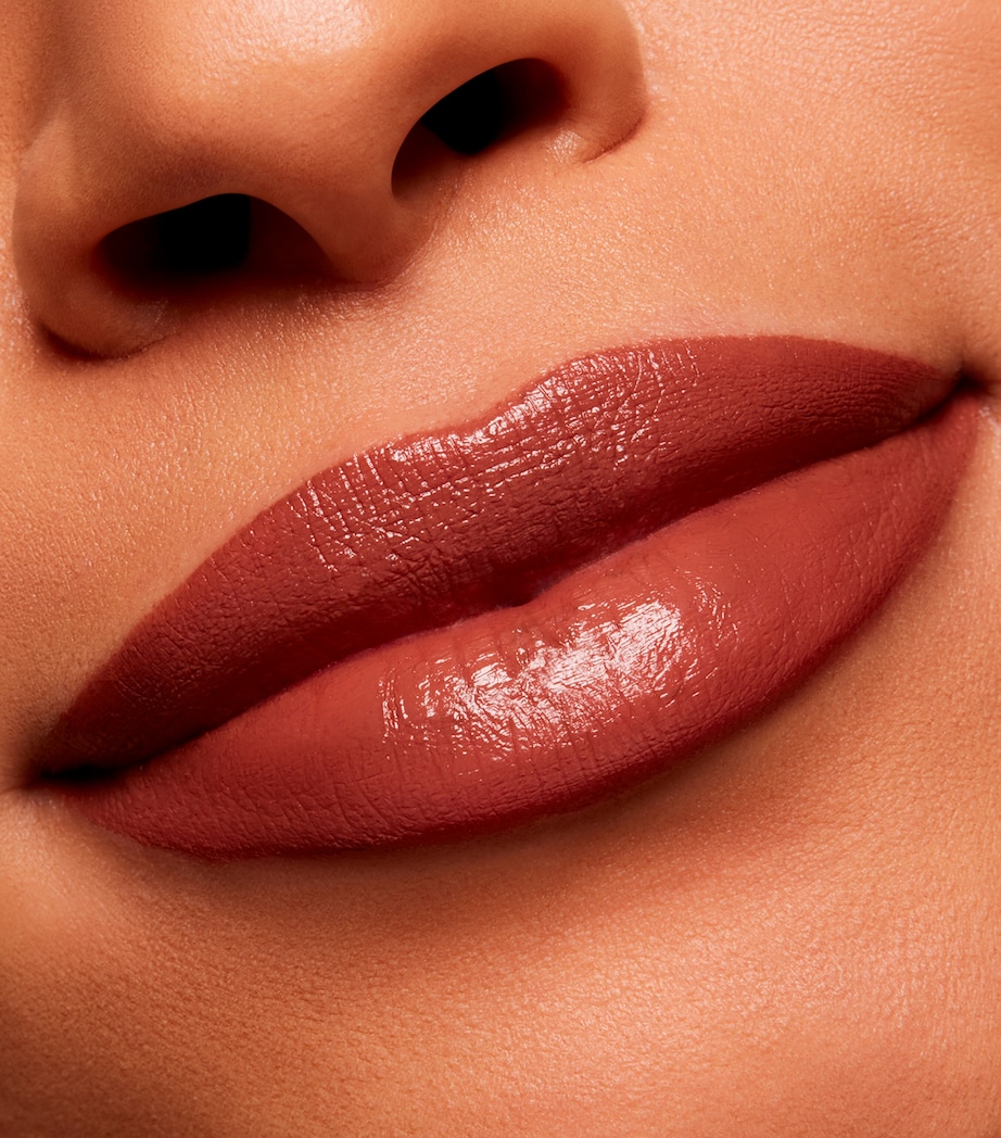 Powder Kiss Velvet Blur Slim Stick SPICE WORLD Image 4