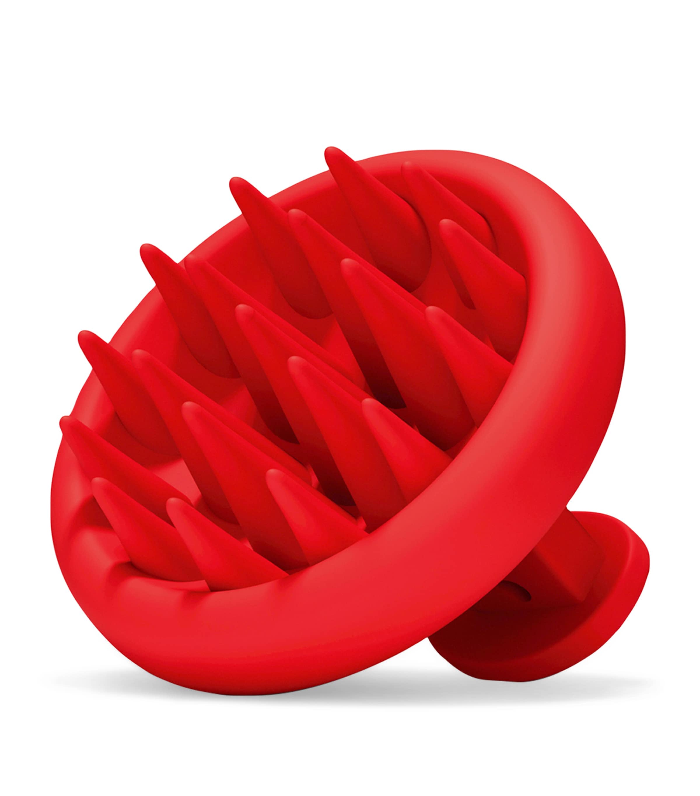 Philip B Scalp Massager