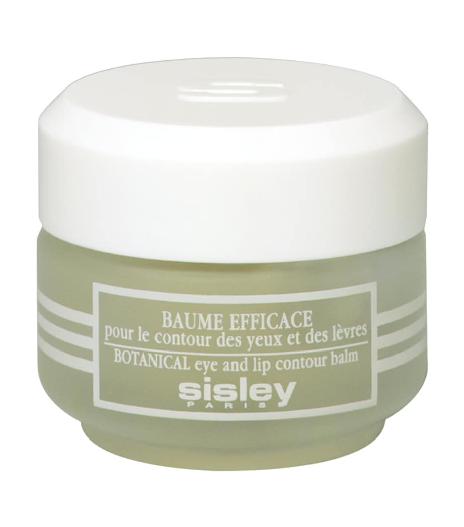 Eye And Lip Contour Balm NO COLOUR Image 1