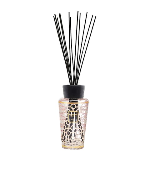 Luxury Diffusers | Harrods US