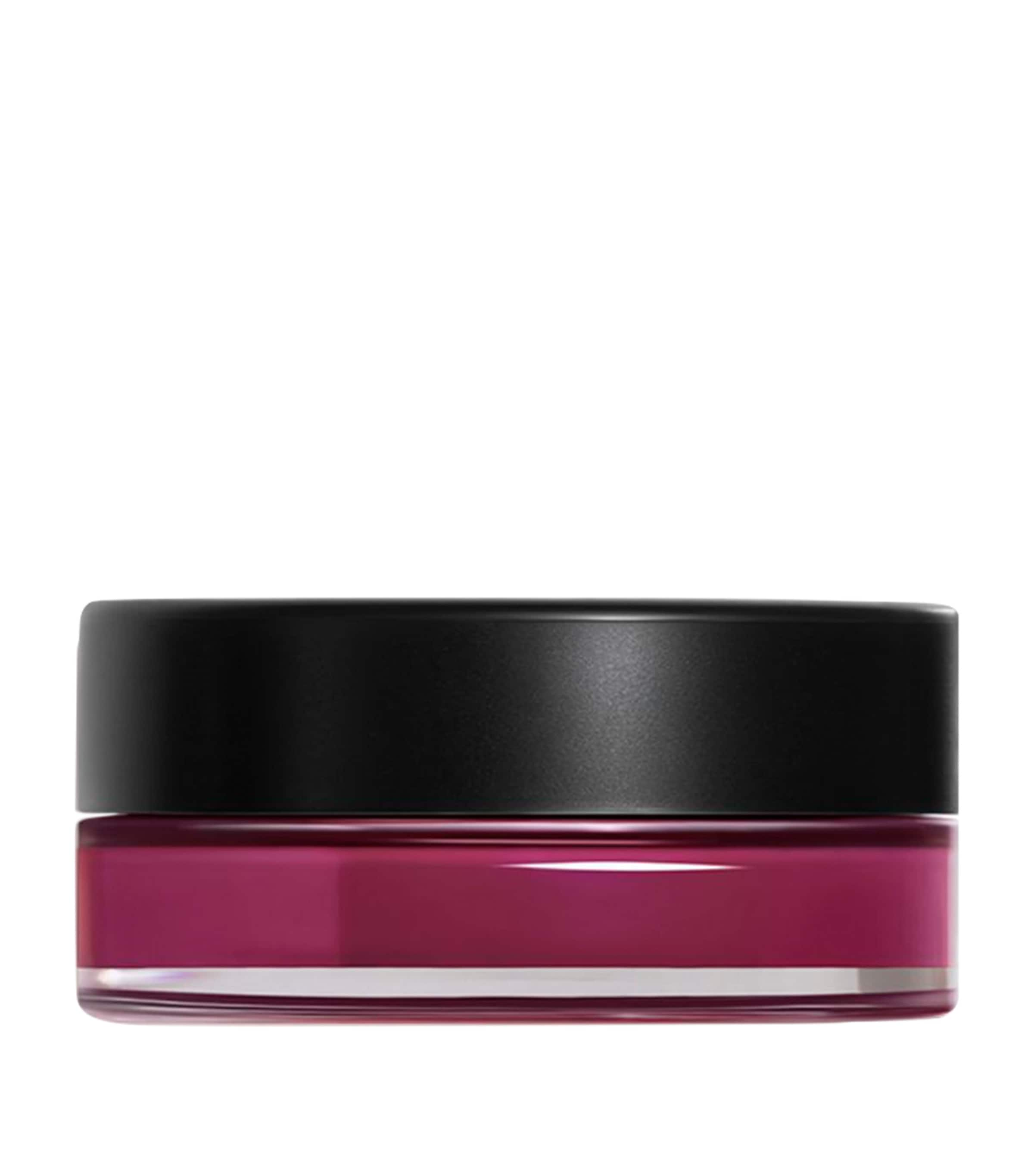 Chanel N°1 De  Lip And Cheek Balm