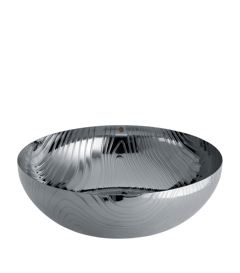 Veneer Bowl (29cm) MULTI Image 1