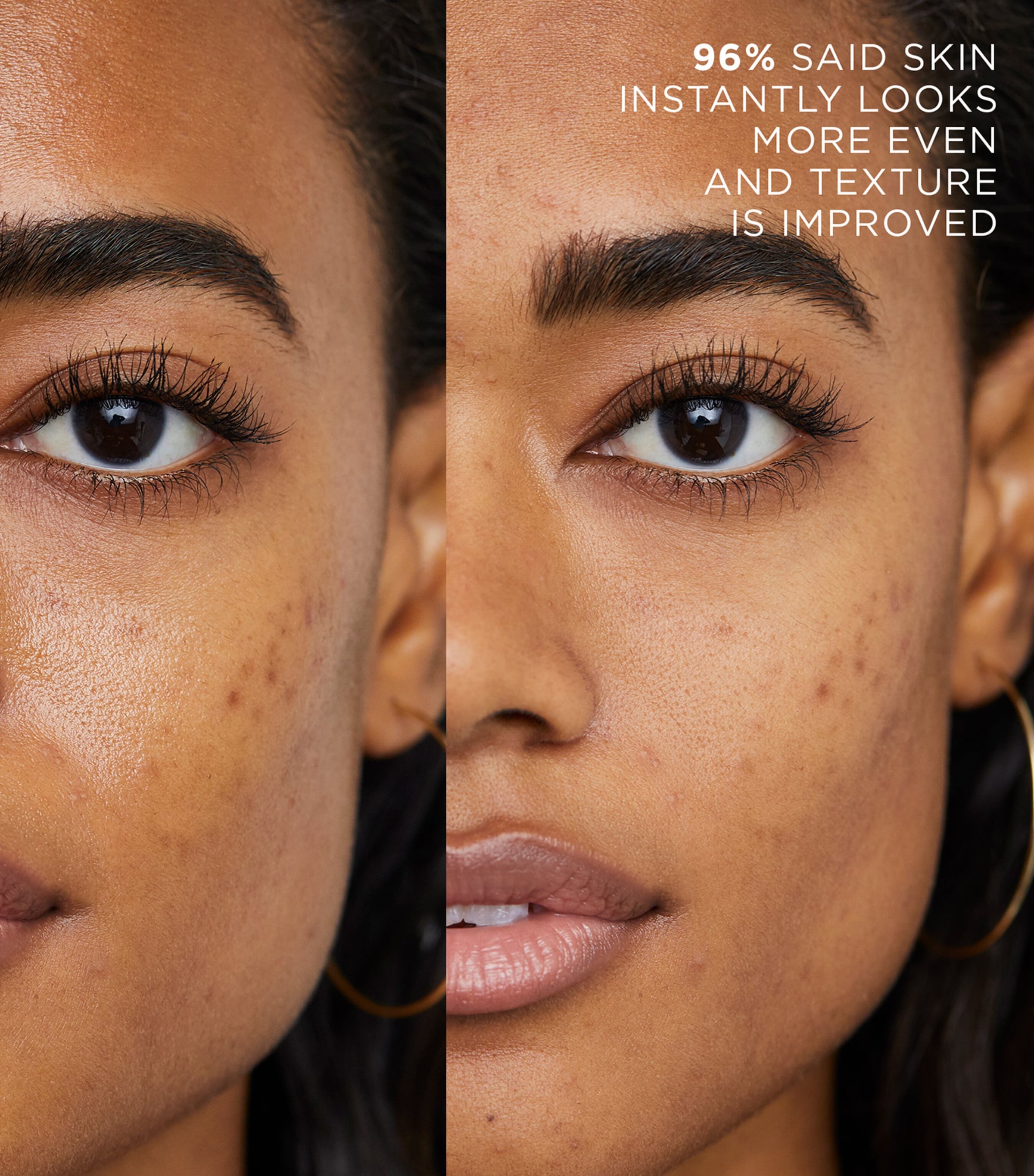 Vanish Airbrush Primer N/A Image 3