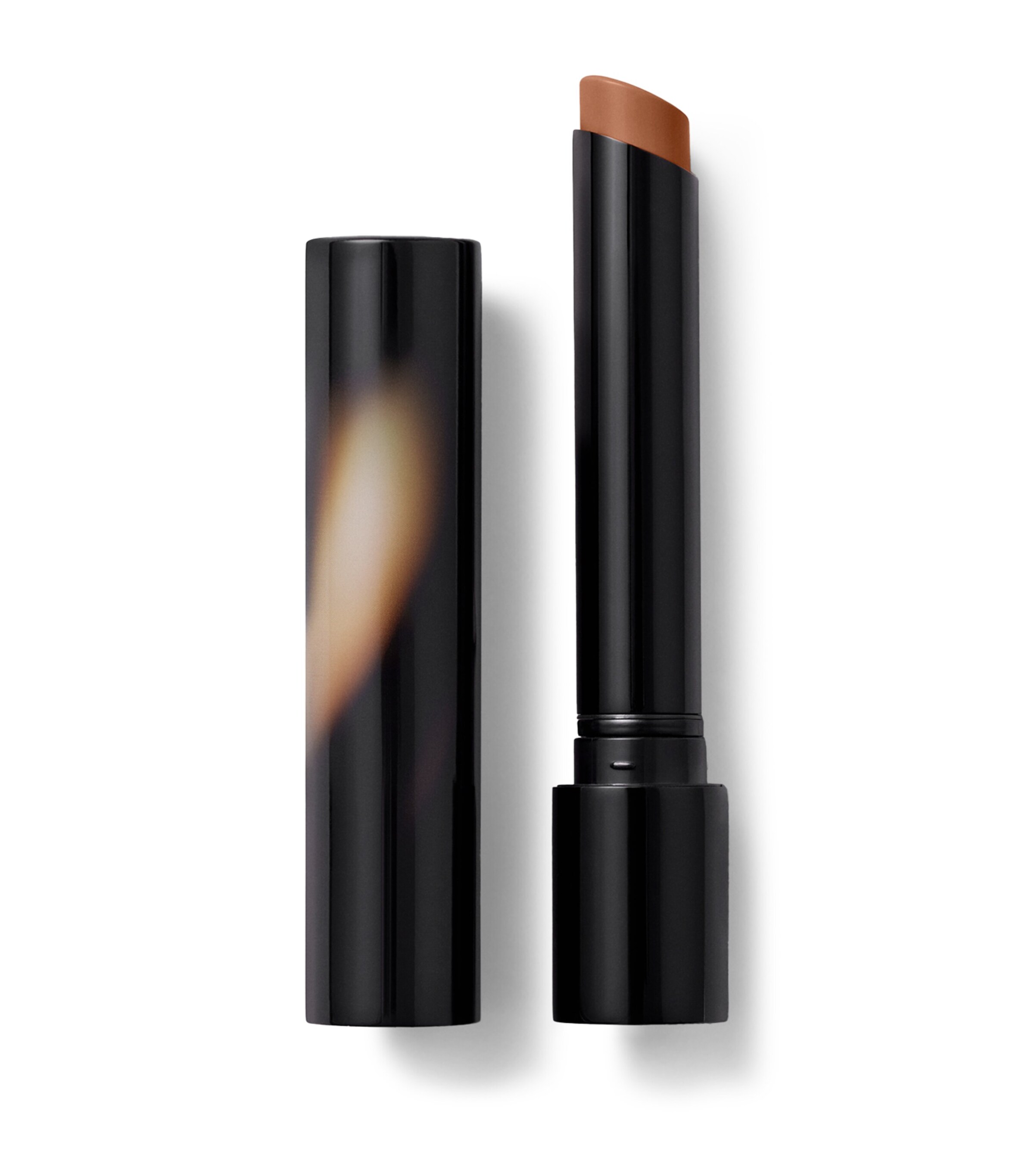 Victoria Beckham Beauty Posh Lipstick | Make-up | Lips | Lipsticks | Designers | Victoria Beckham Beauty Victoria Beckham Beauty Posh Lipstick | Make-up | Lips | Lipsticks | Designers | Victoria Beckham Beauty