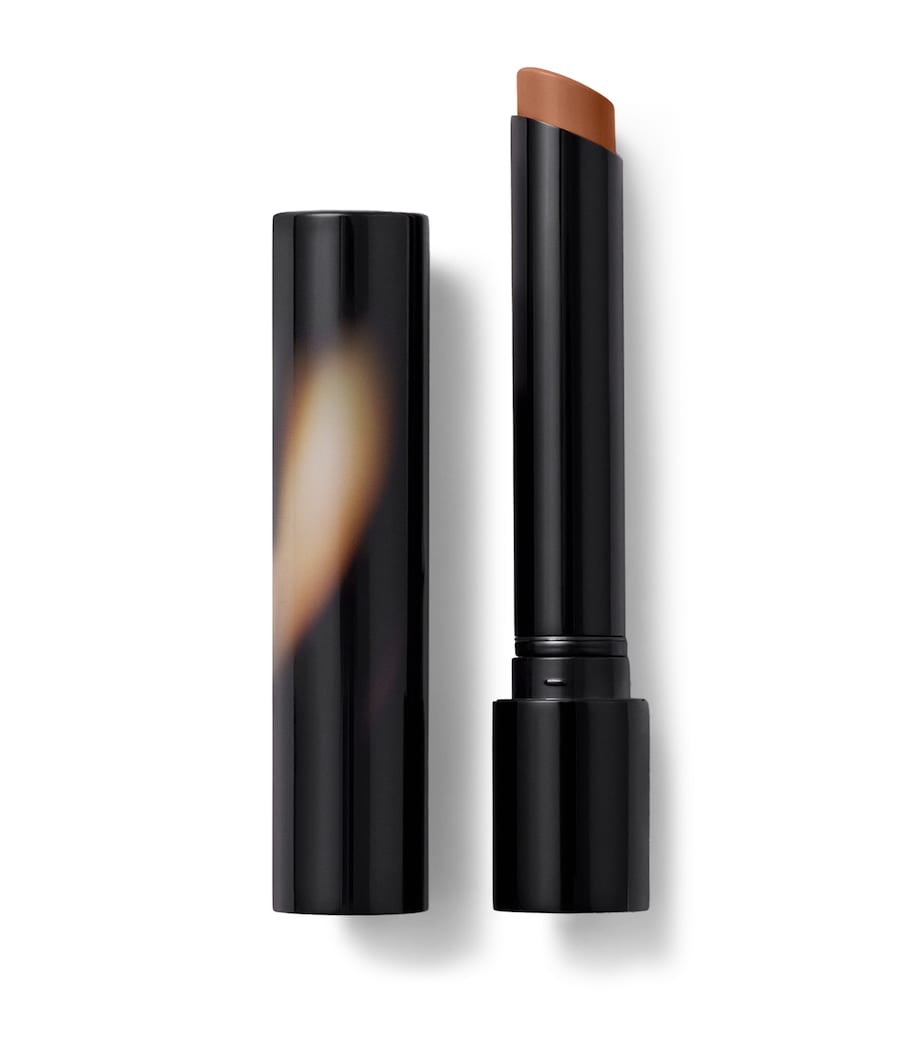 Posh Lipstick SPICE Image 1