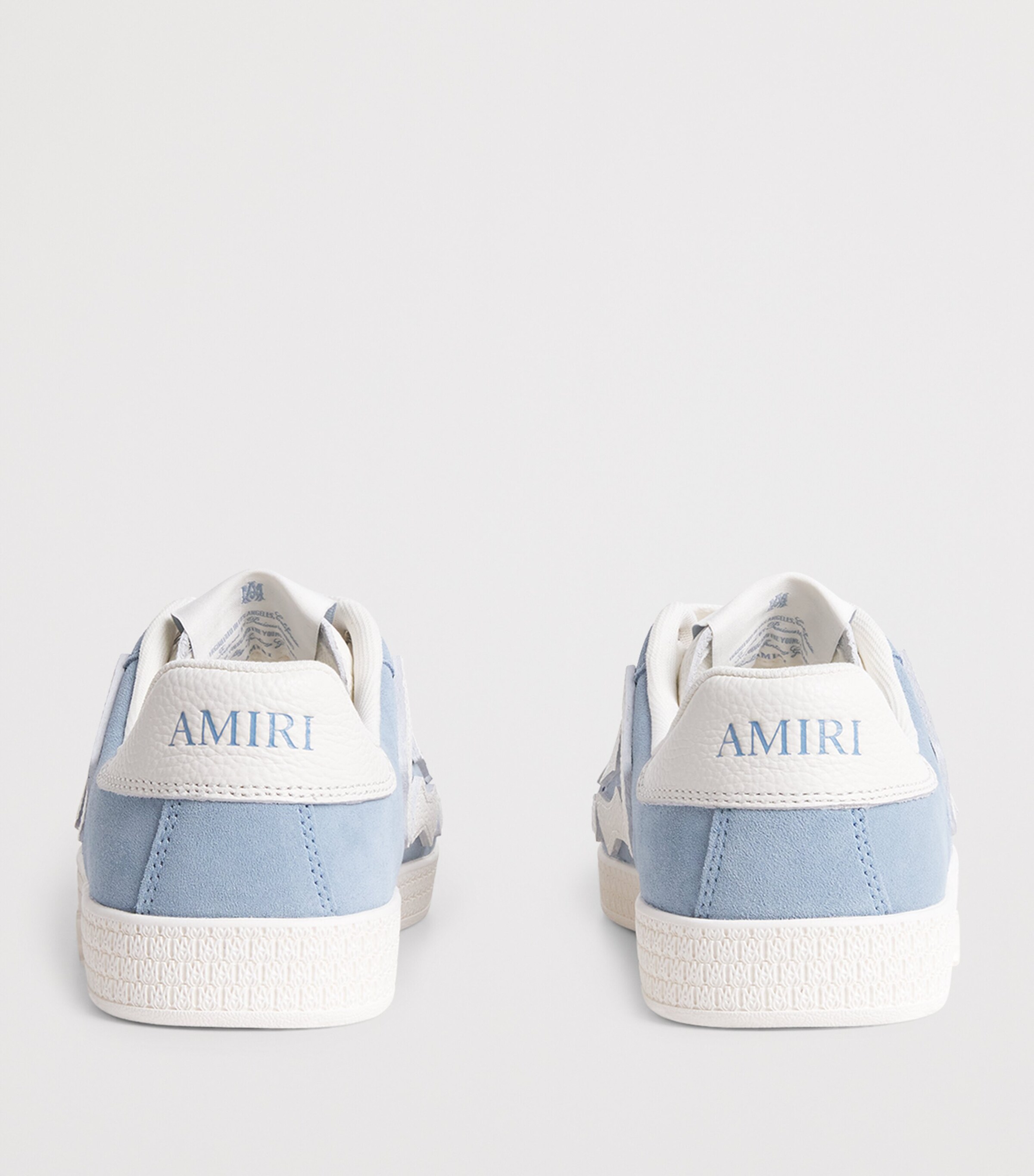 【関税込み】AMIRI ブルー＆ホワイト Pacific Bones スニーカー 27372004_57280705_1000.jpg
