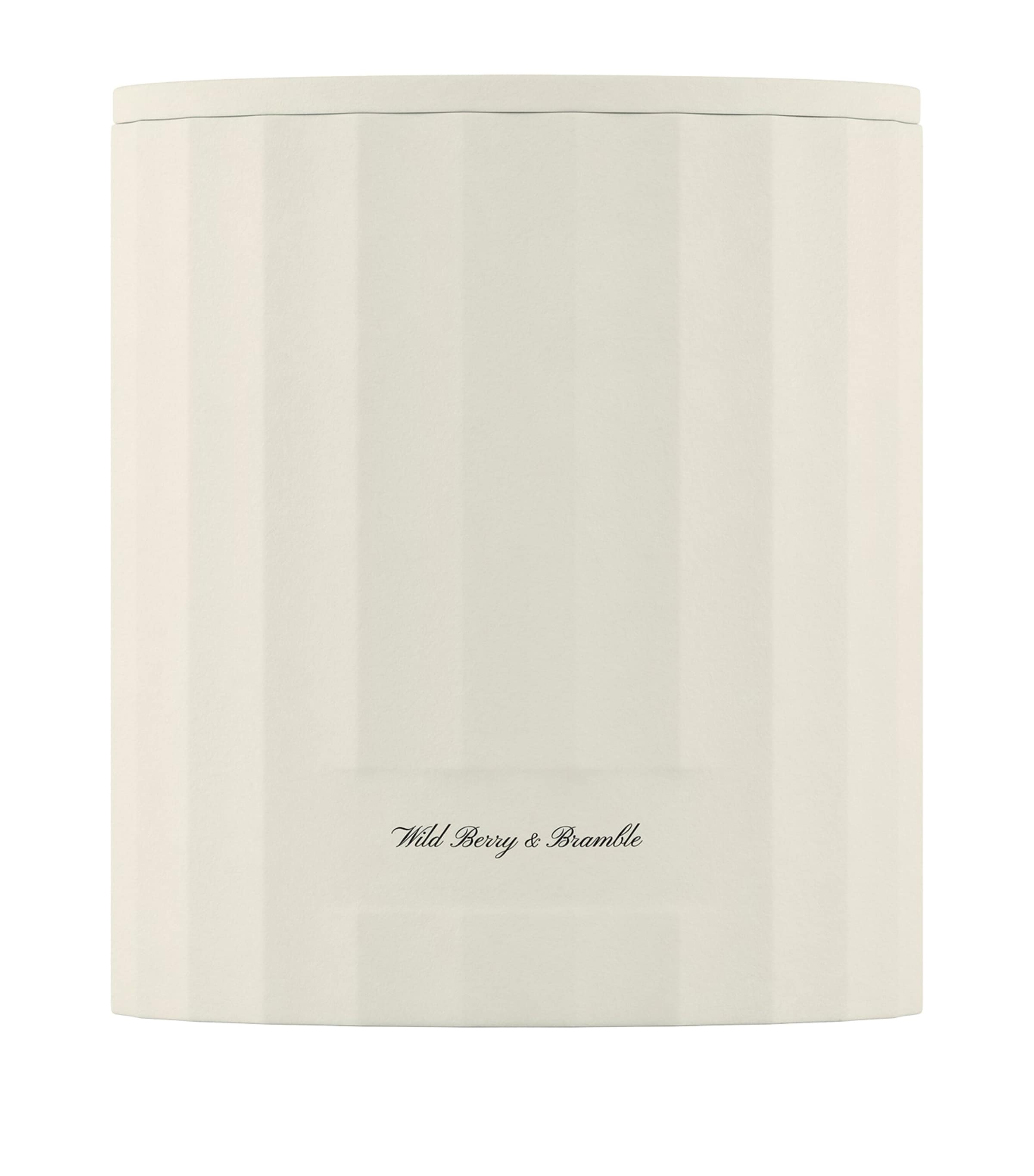 Jo Malone London Wild Berry & Bramble Townhouse Candle (3kg