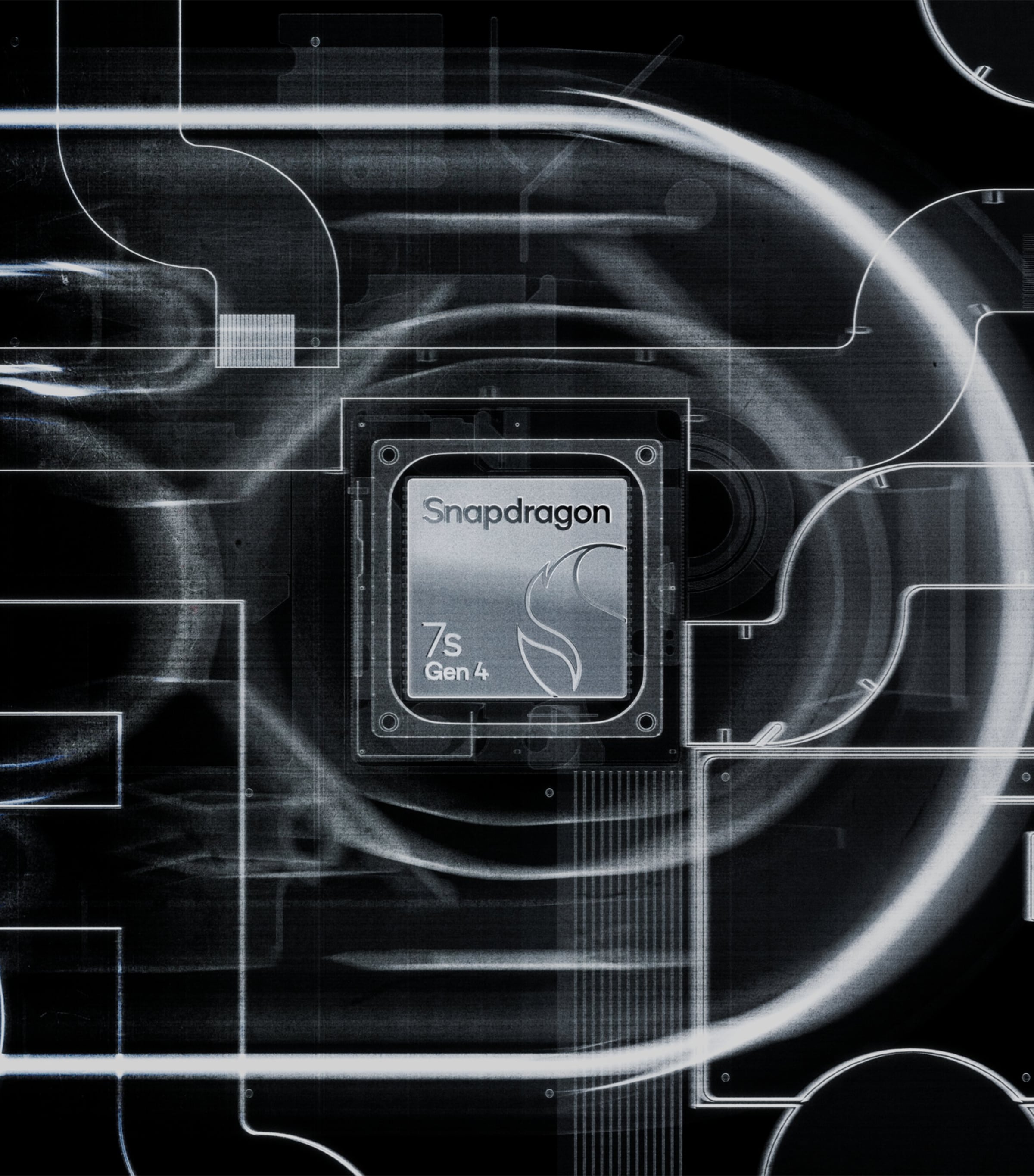 Nothing Technology Phone (4a) White Image 13