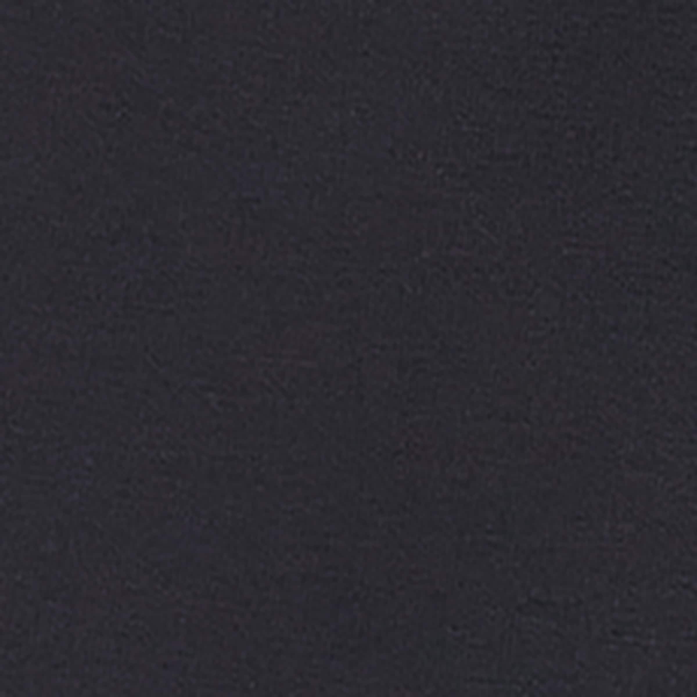 Emporio Armani Kids Cotton-Blend Sweatpants (6-36 Months) — foto 5