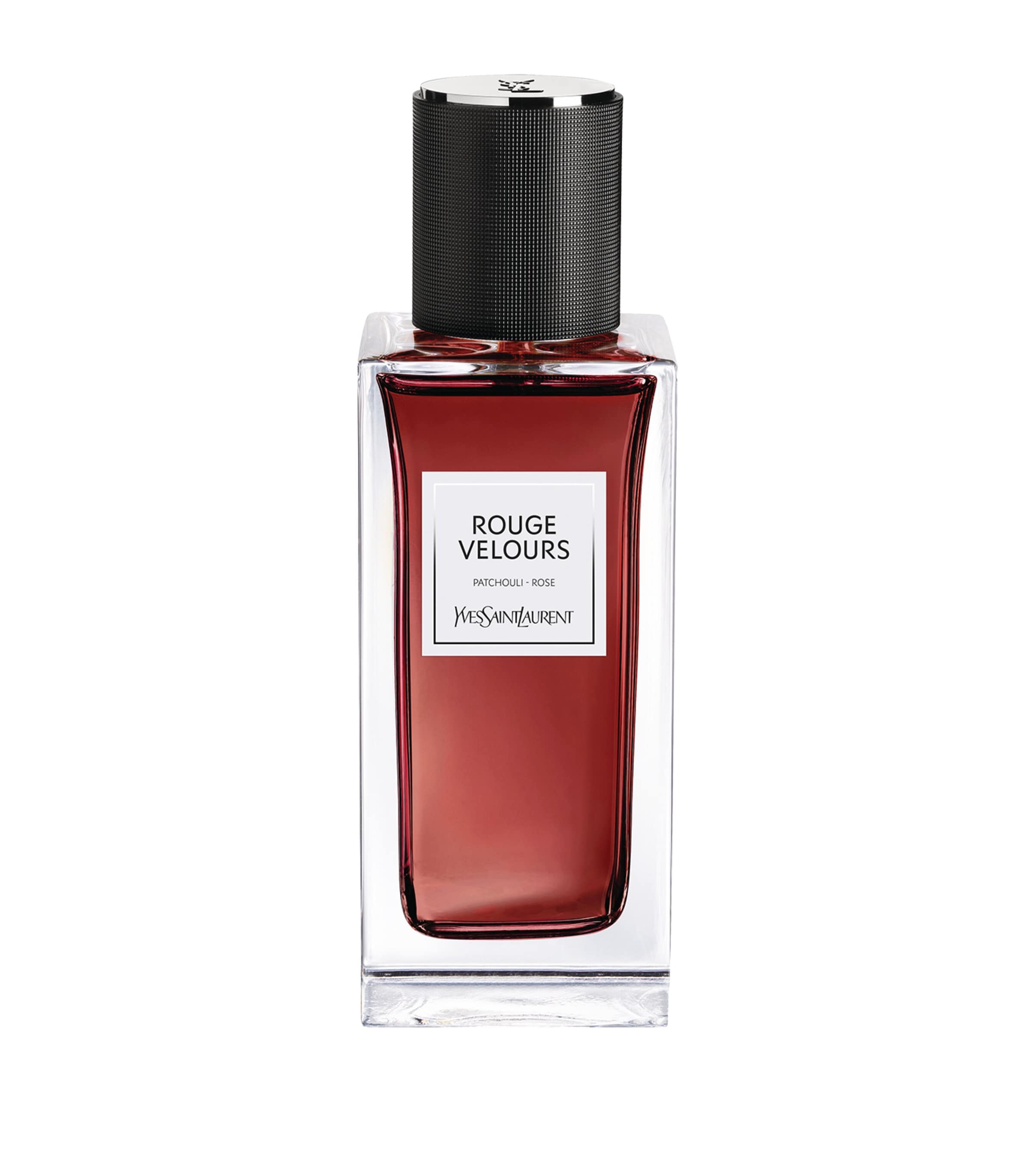 Ysl Rouge Velours Eau De Parfum